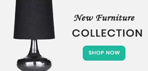 HomePage1