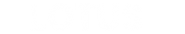 RobiTurk.Com.Tr