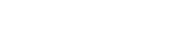 RobiTurk.Com.Tr RobiTurk.Com.Tr